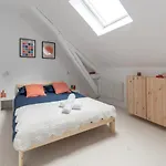 Grande Maison - Maison De Et * Cusset