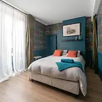 Grande Maison - Maison De Et Holiday home