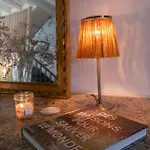 Grande Maison - Maison De Et Holiday home