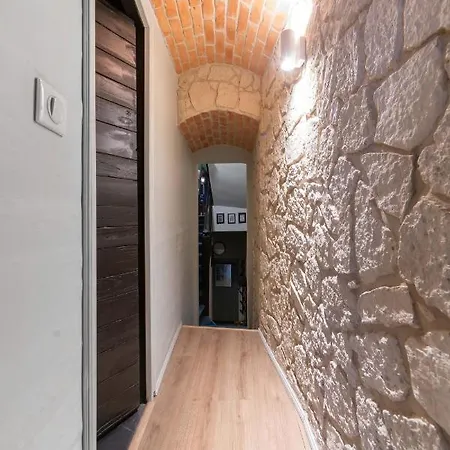 Grande Maison - Maison De Et * Cusset