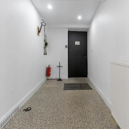 Grande Maison - Maison De Et * Cusset