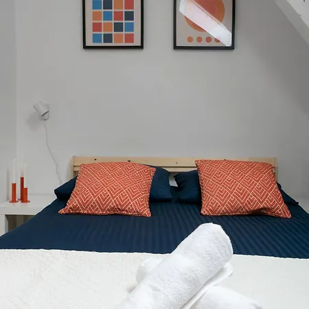 Grande Maison - Maison De Et Hébergement de vacances *