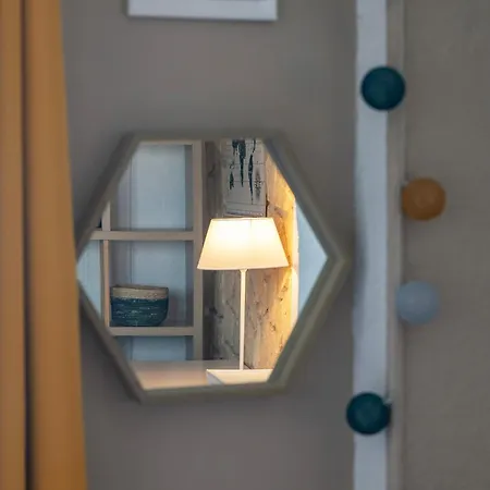 Hébergement de vacances Grande Maison - Maison De Et Cusset