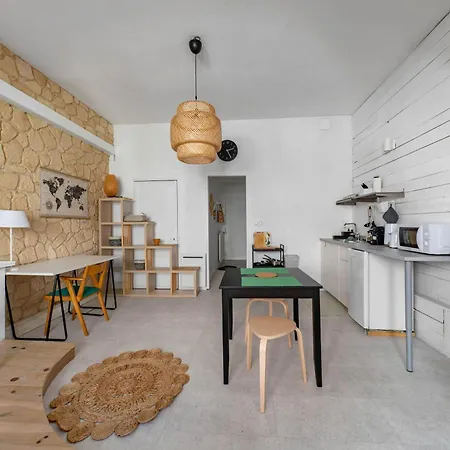 Grande Maison - Maison De Et Cusset