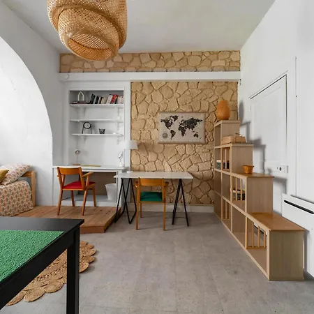 Hébergement de vacances Grande Maison - Maison De Et Cusset